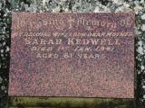 image of grave number 659797